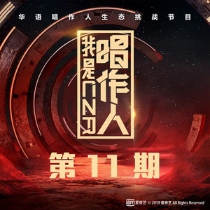 可以看黄色的软件
