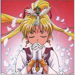 男子淫妇❌❌👙👙
