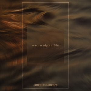 嫩草网站在我进入
