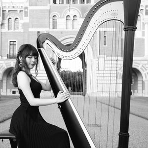 可以看黄色的软件
