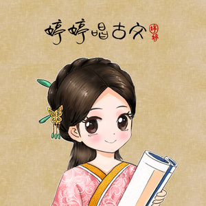 星空无限传媒国产剧情
