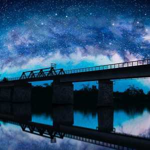 男子淫妇❌❌👙👙
