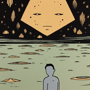 可以看黄色的软件
