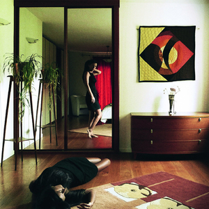 男子淫妇❌❌👙👙
