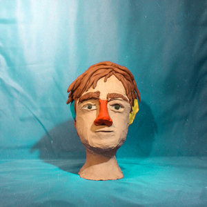 嫩草网站在我进入
