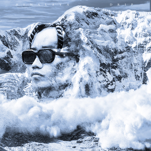 星空无限传媒国产剧情
