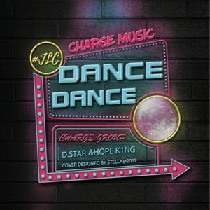 嫩草网站在我进入
