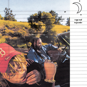 星空无限传媒国产剧情
