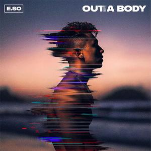 男子淫妇❌❌👙👙
