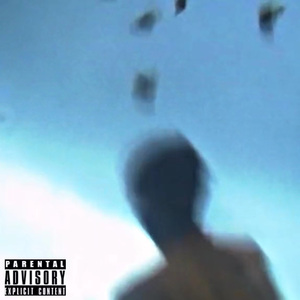 嫩草网站在我进入
