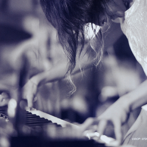 星空无限传媒国产剧情
