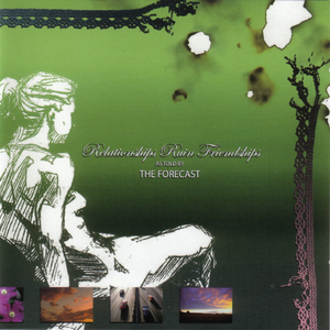 可以看黄色的软件
