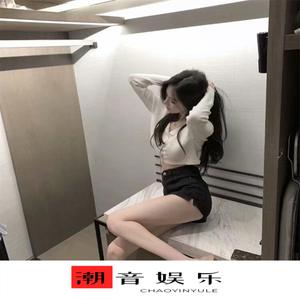 星空无限传媒国产剧情
