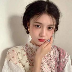 星空无限传媒国产剧情
