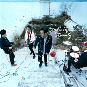 嫩草网站在我进入
