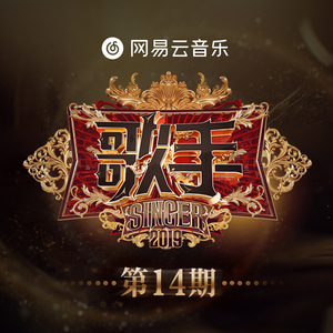 男子淫妇❌❌👙👙
