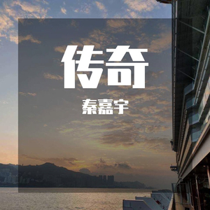 嫩草网站在我进入
