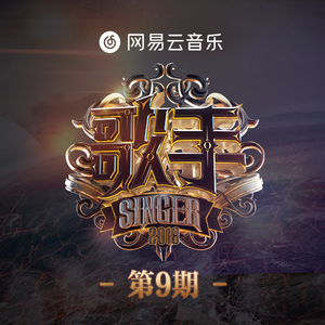 嫩草网站在我进入
