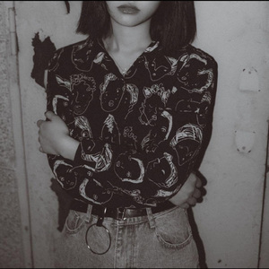 男子淫妇❌❌👙👙
