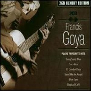 星空无限传媒国产剧情
