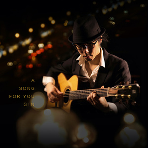 男子淫妇❌❌👙👙
