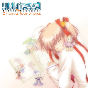 星空无限传媒国产剧情
