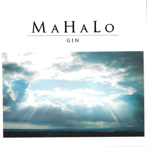 星空无限传媒国产剧情
