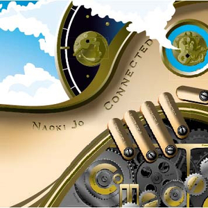 可以看黄色的软件
