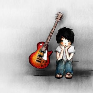 可以看黄色的软件
