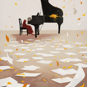 嫩草网站在我进入
