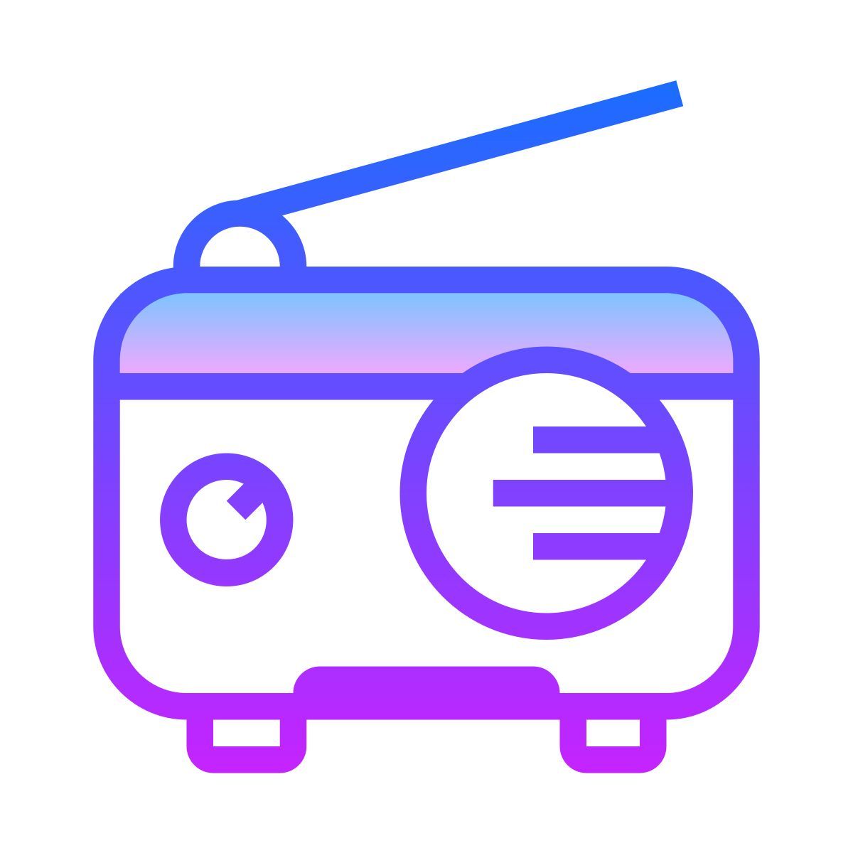 音乐原野乐器界
